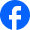 Facebook Icon